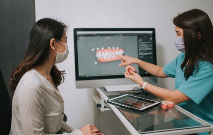 Treat and Avoid Gum Graft Failure with Periodontal Associates