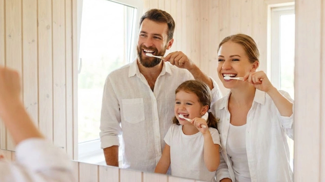 Do Dental Problems Affect Your Health