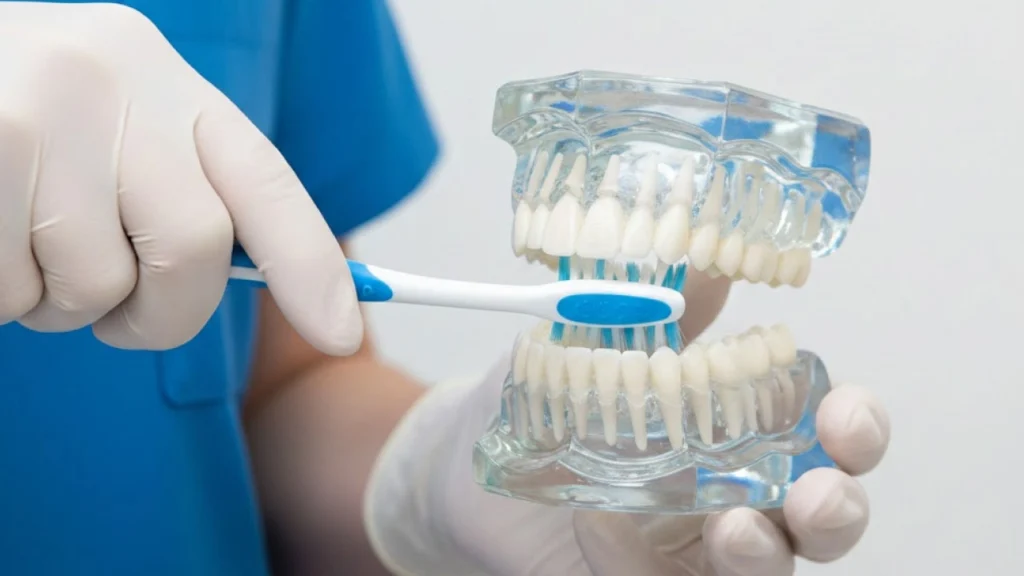 Understanding the Foundation of Preventive Dentistry