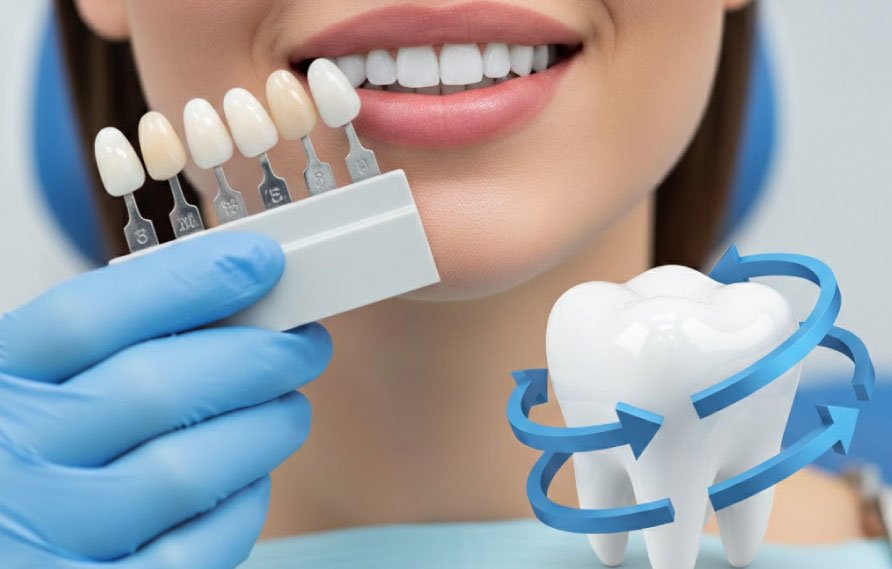 Oral Cancer Screenings