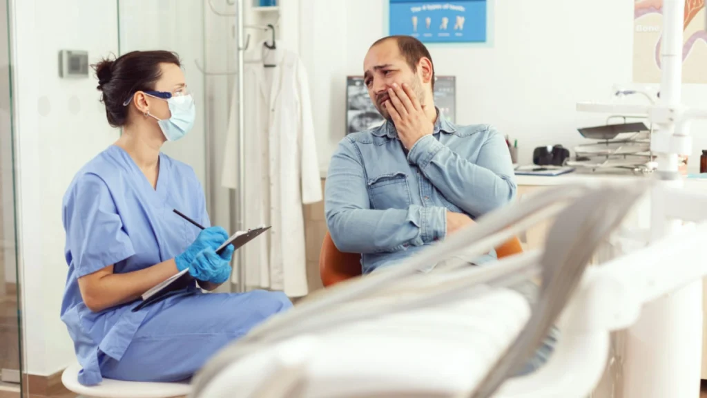 Why dental tourism reviews can be unreliable