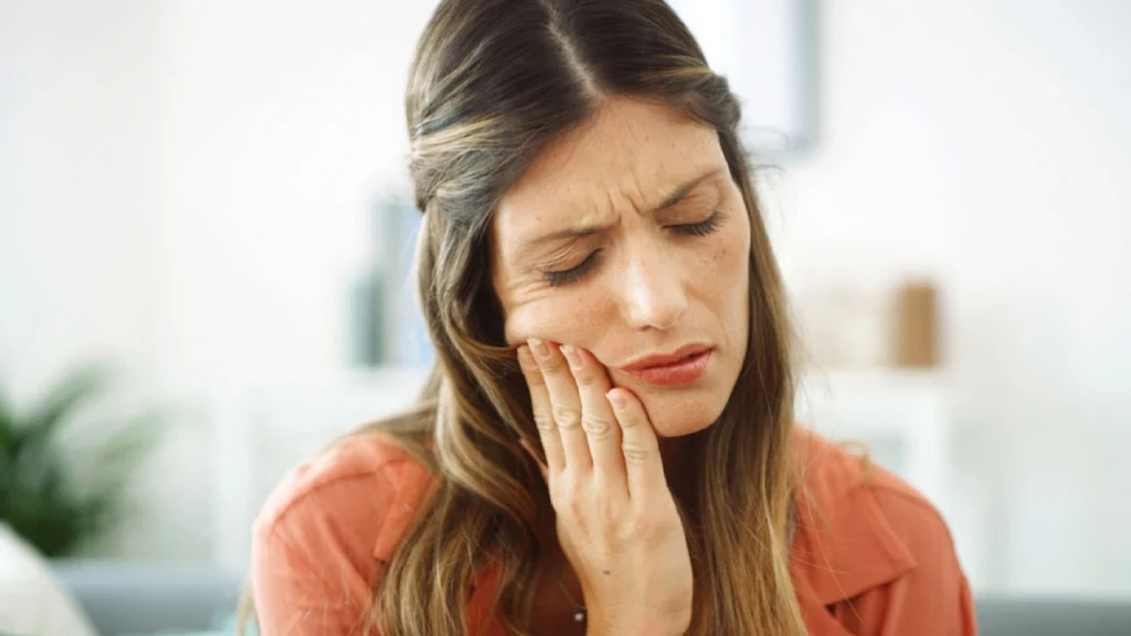 care reduce systemic inflammation and health risks