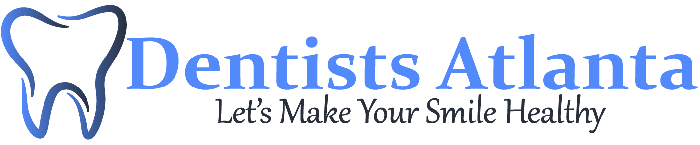 Dentists-Atlanta