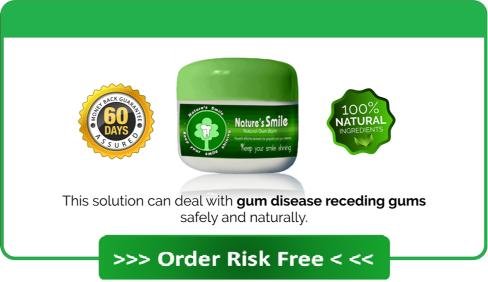 Buy Natures Smile Online